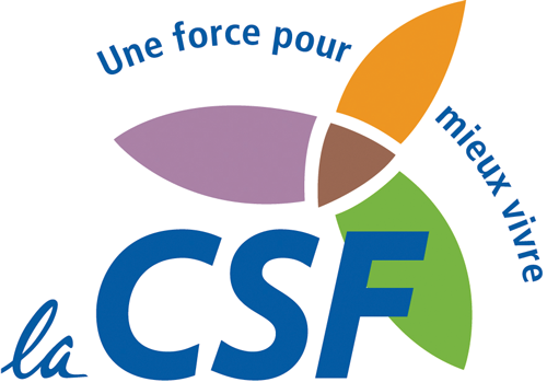 Confédération Syndicale des Familles