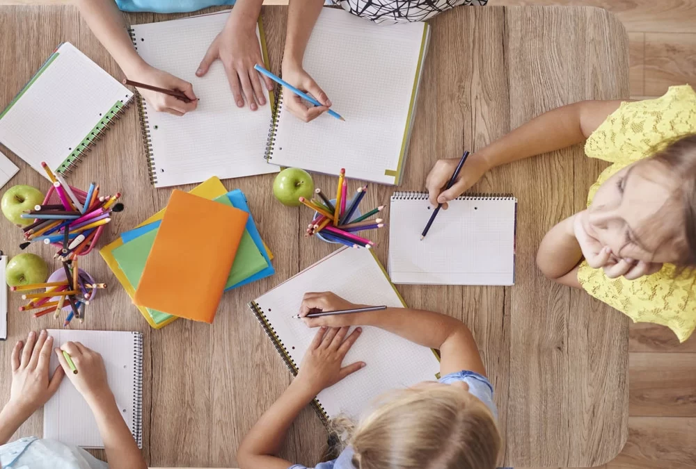 Lorem ipsum dolor sit amet, consectetur adipiscing elit. 