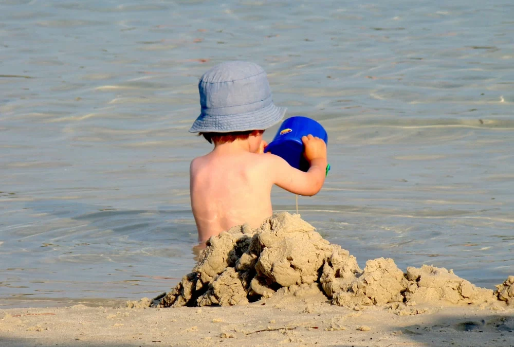 Ut venenatis nulla eget pellentesque ullamcorper