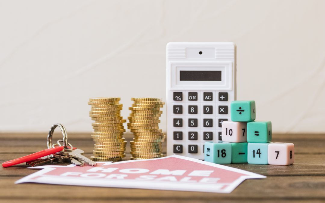 Canicule sur les charges (Clichy)
