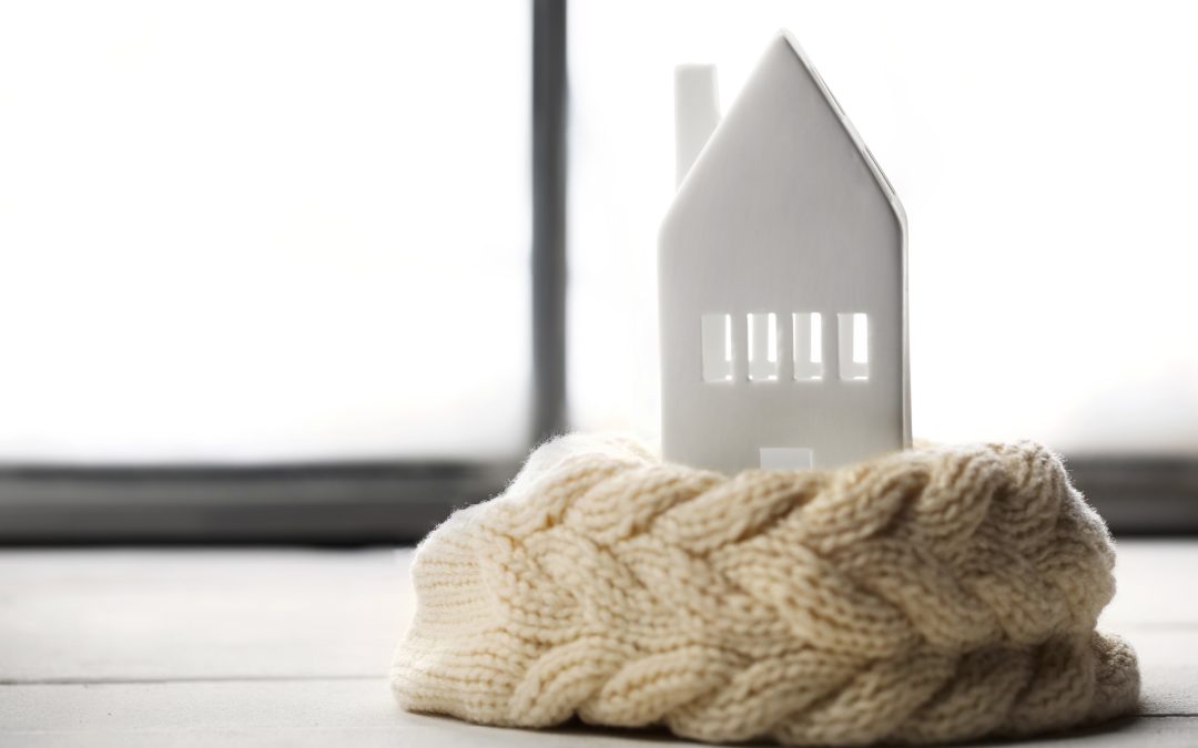 De belles réussites pour la section du clos d&rsquo;Origny à Massy !